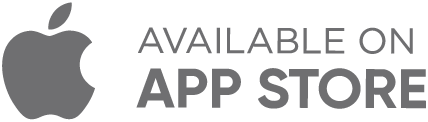 appstore