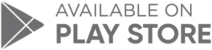 playstore
