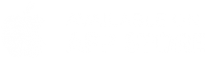 appstore
