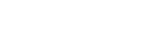 playstore