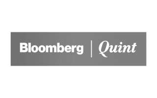 bloomberg