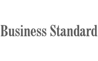 business standard