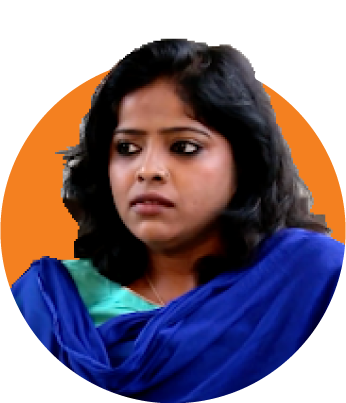Vini Shivdas Giri