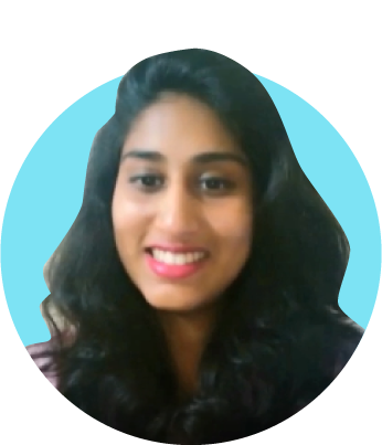Tejaswani Kotian